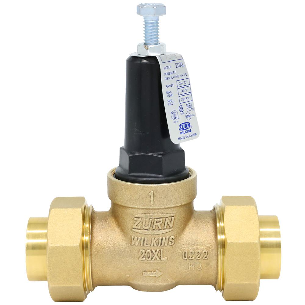1-20XLDUC