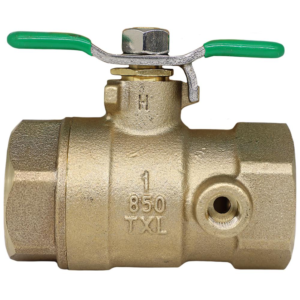 1-850TXL