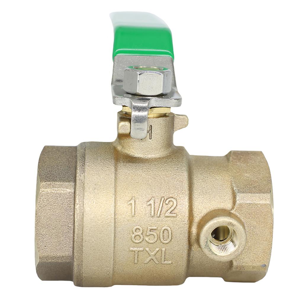 112-850TXL