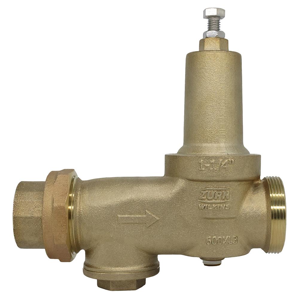 114-600XL3