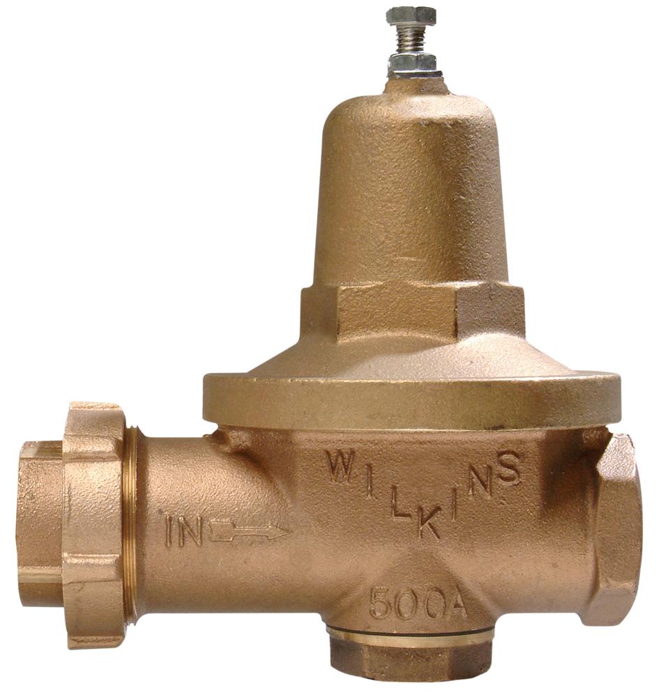12-500XL