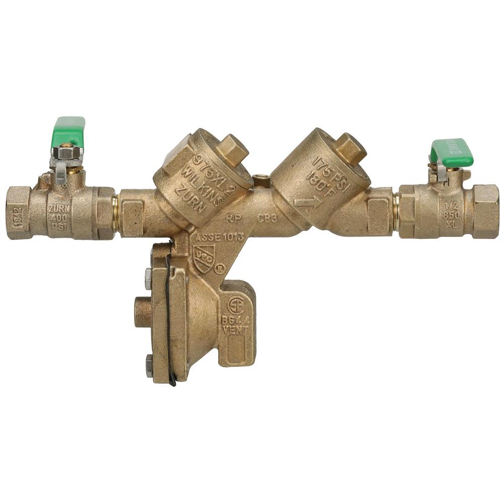 12-975XL2SAG