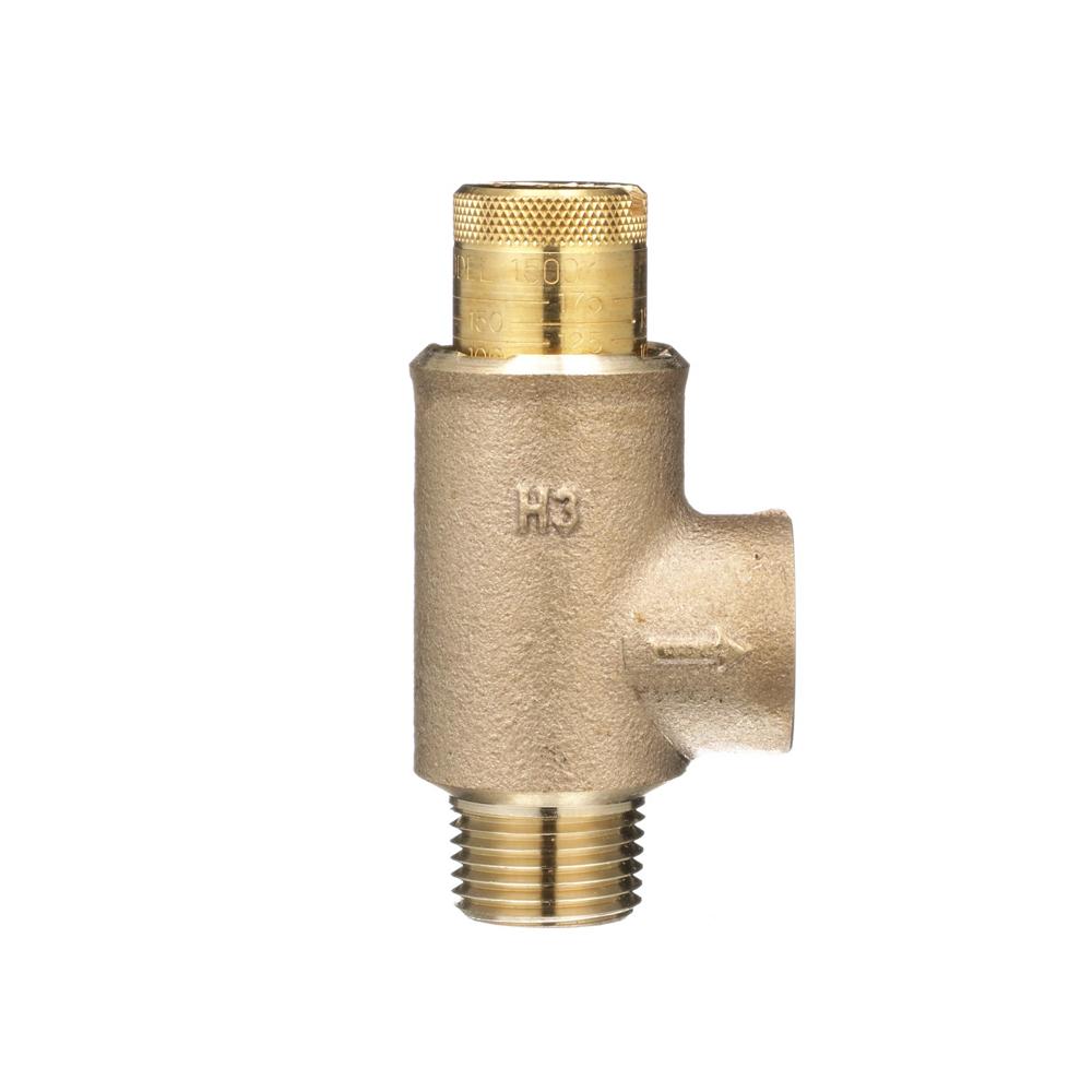 12-P1500XL