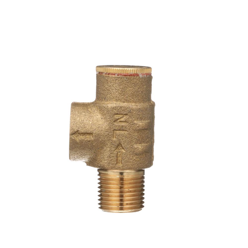 12-P1550XL-125