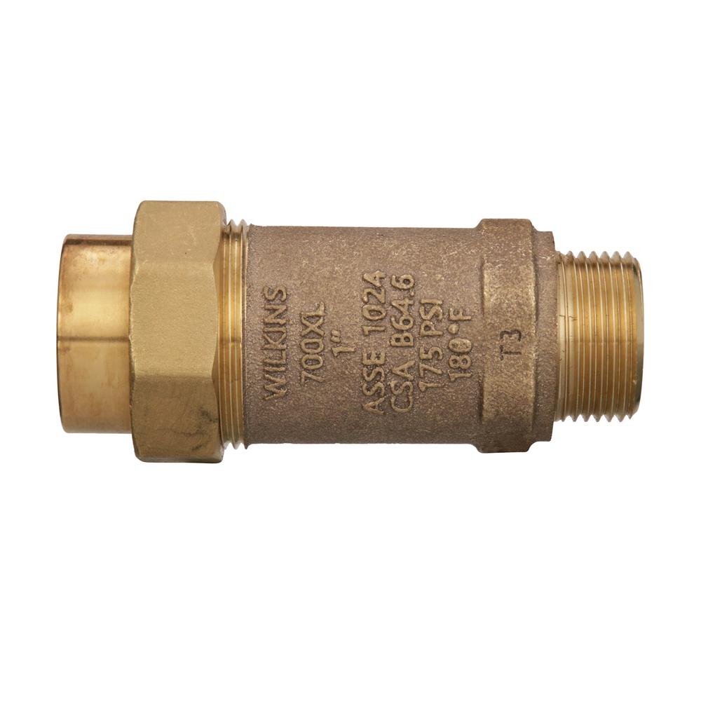 1UFMX1MM-700XL