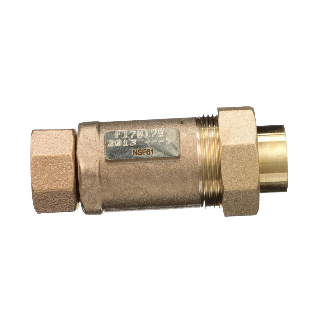 1UFMX34UF-700XL