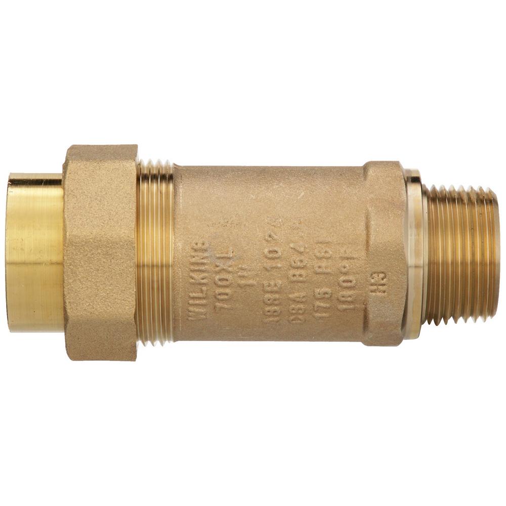 1MX1UF-700XL