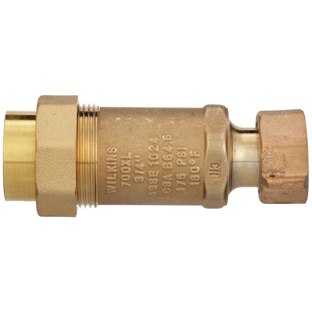 1UFMX1UF-700XL