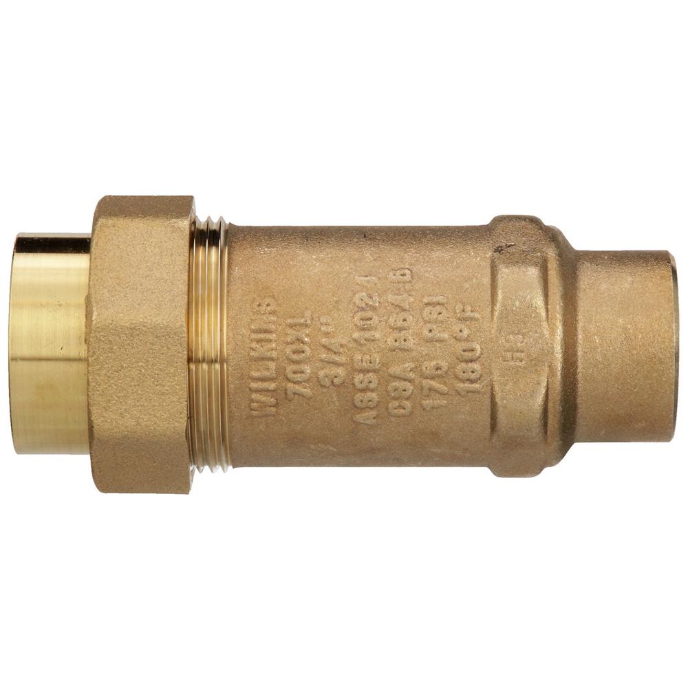 1UFMX34F-700XL