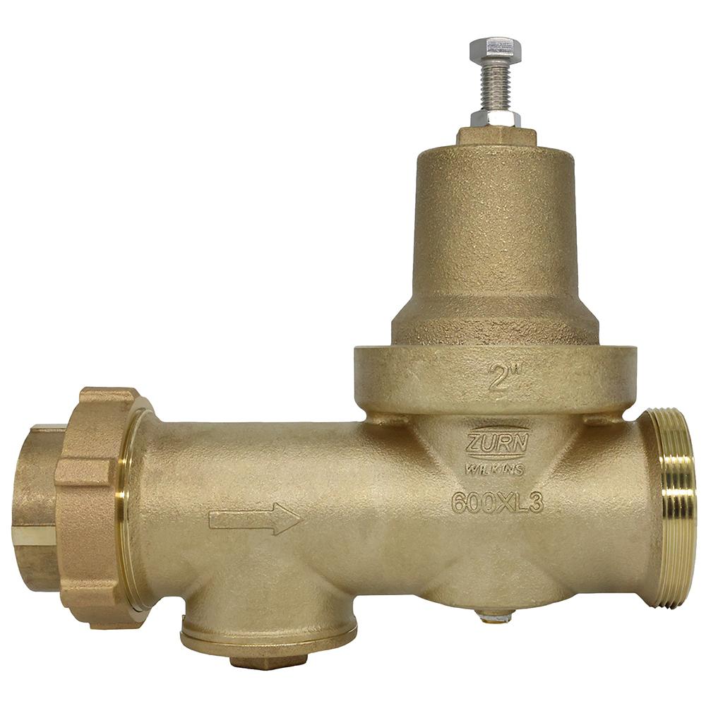 2-600XL3