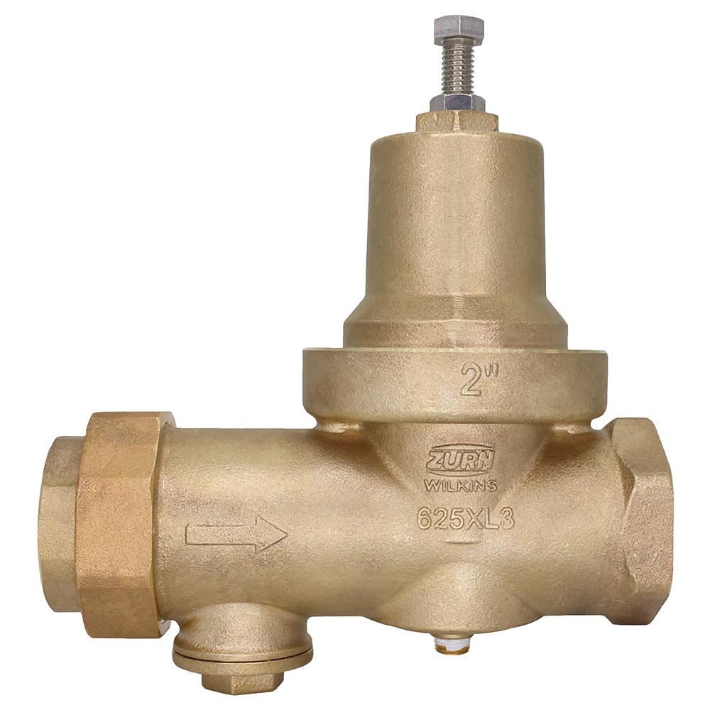 2-625XL3