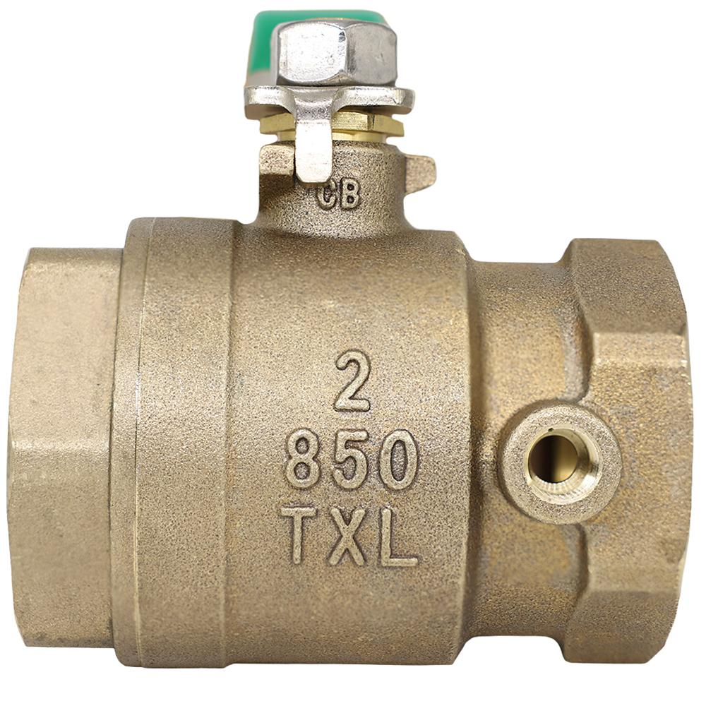 2-850TXL