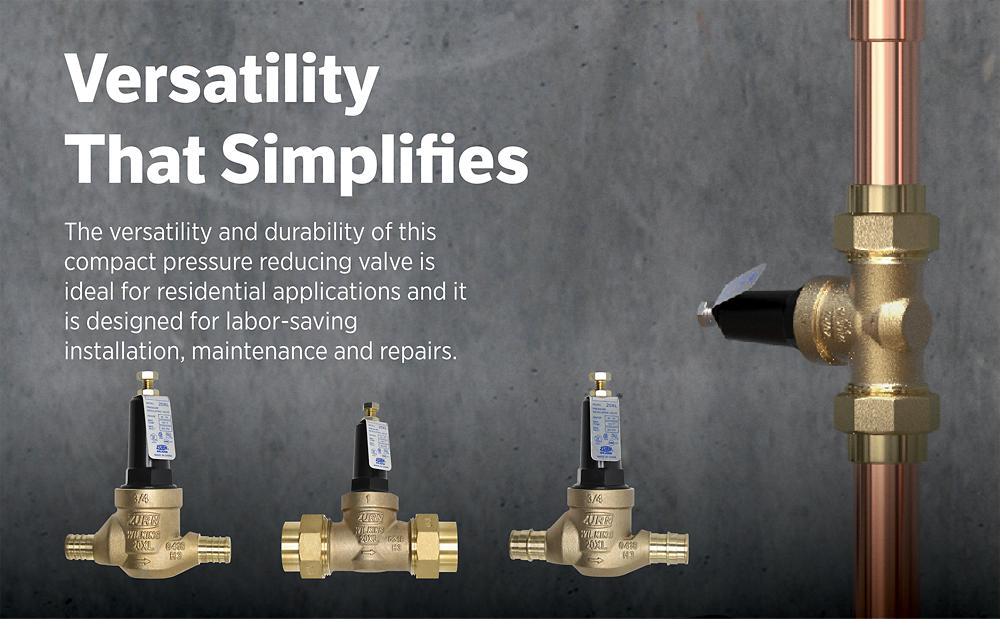 Product Media Image 1