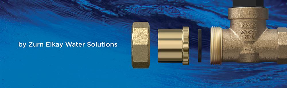 Product Media Image 3