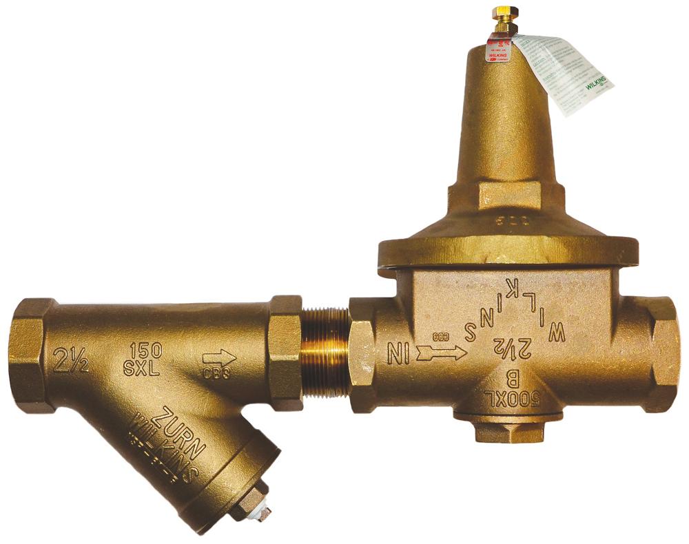 212-500XLYSBR