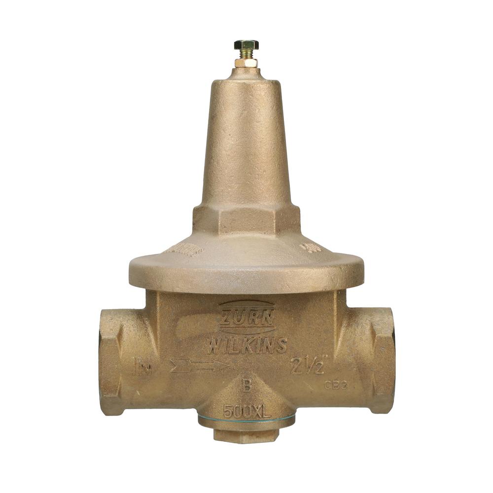 212-500XL