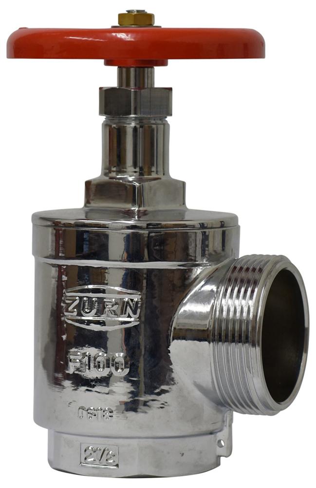 212-F100STCH