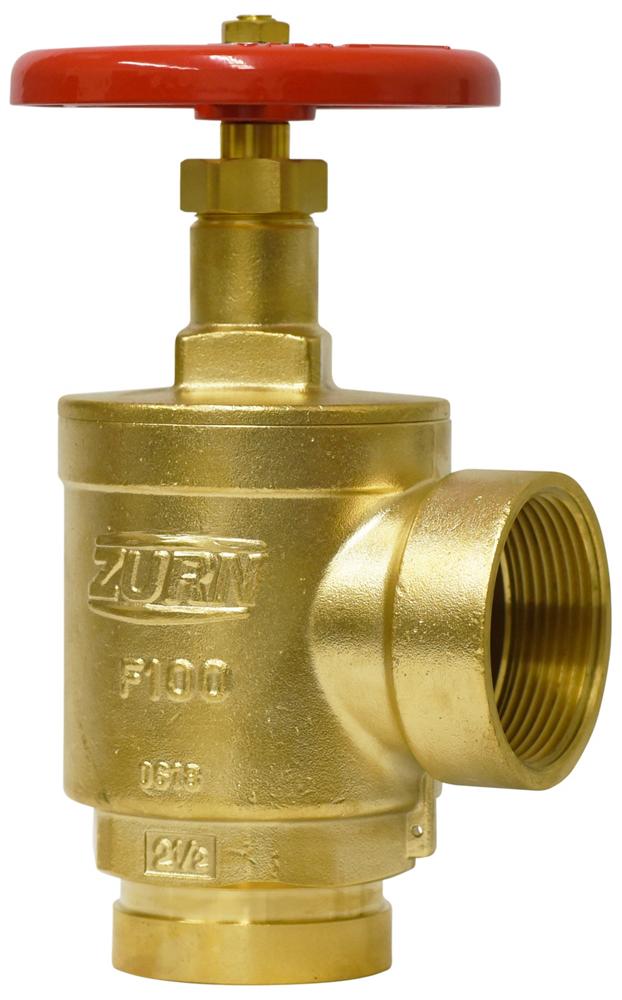 212-F100GF