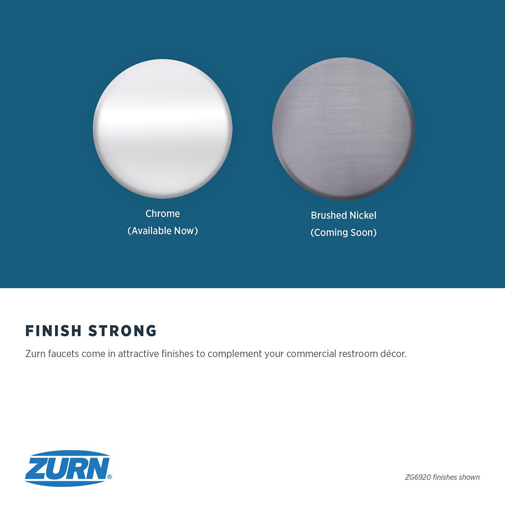 Product infographic