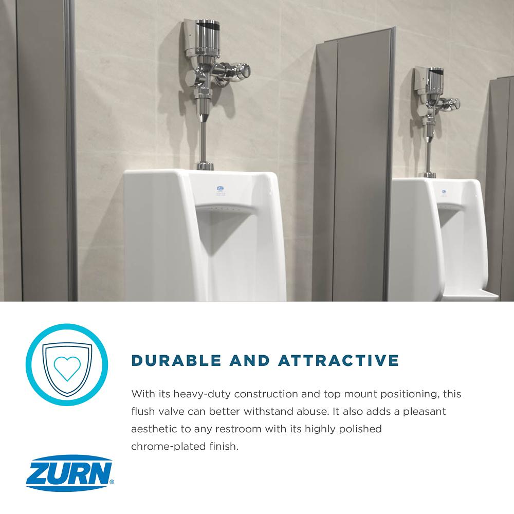 Product infographic