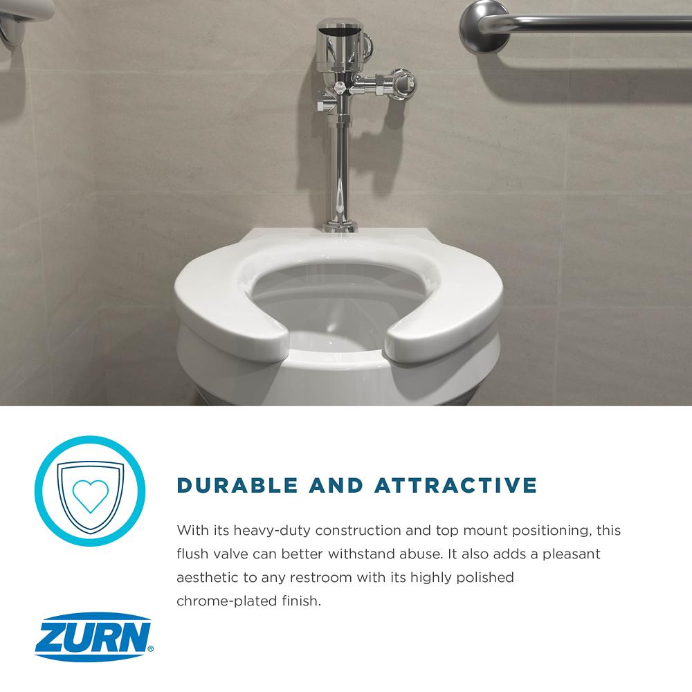 Product infographic