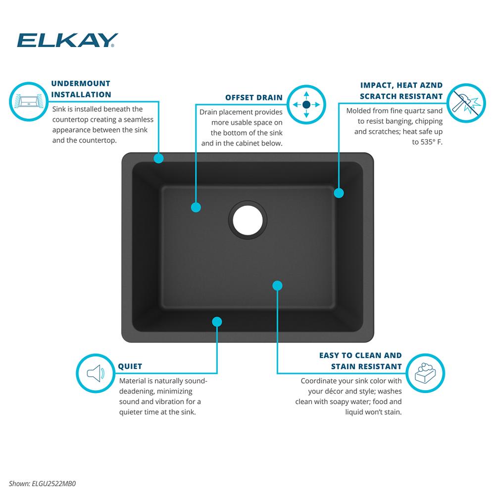 ELGU2522MB0