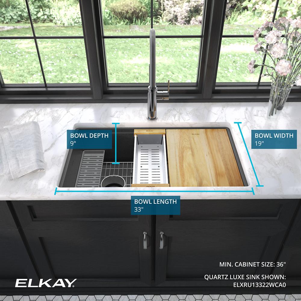 ELXRU13322W