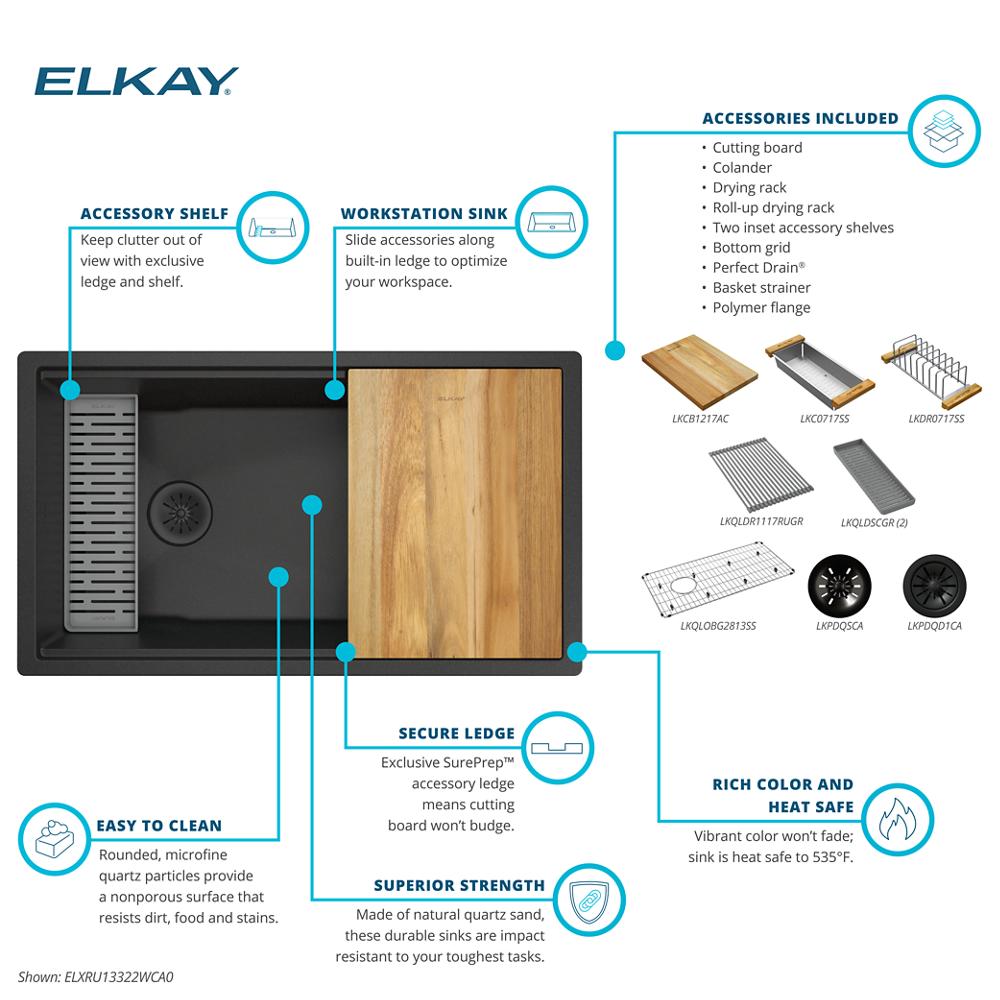 ELXRU13322W
