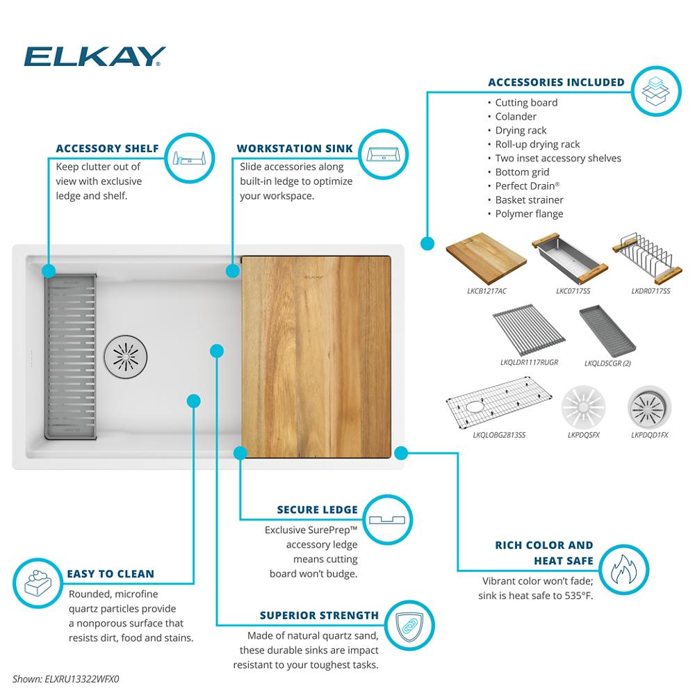 ELXRU13322WFX0
