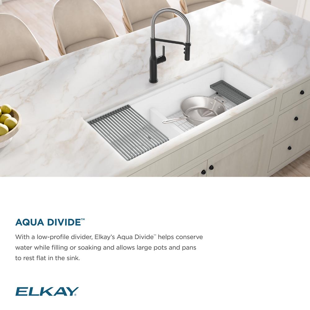 ELXULB4522W