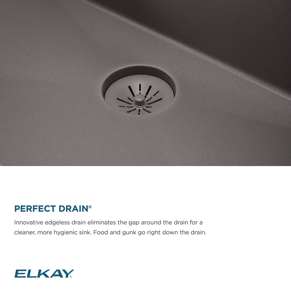 ELXULB4522W