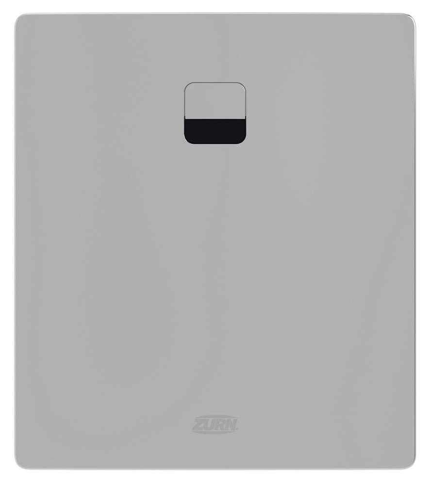 Product infographic