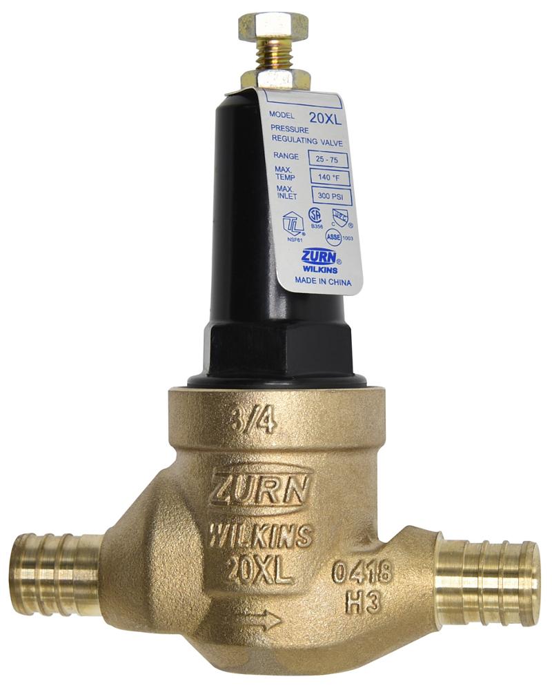 34-20XLPEX