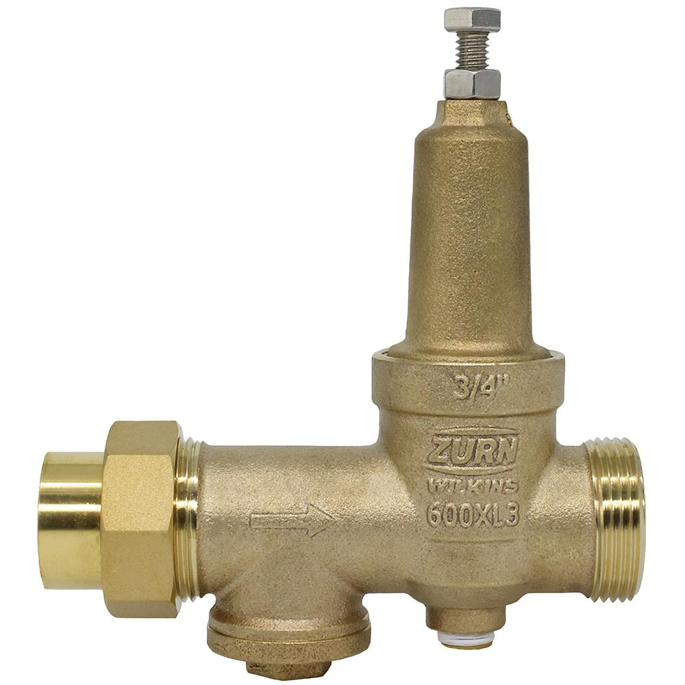 34-600XL3