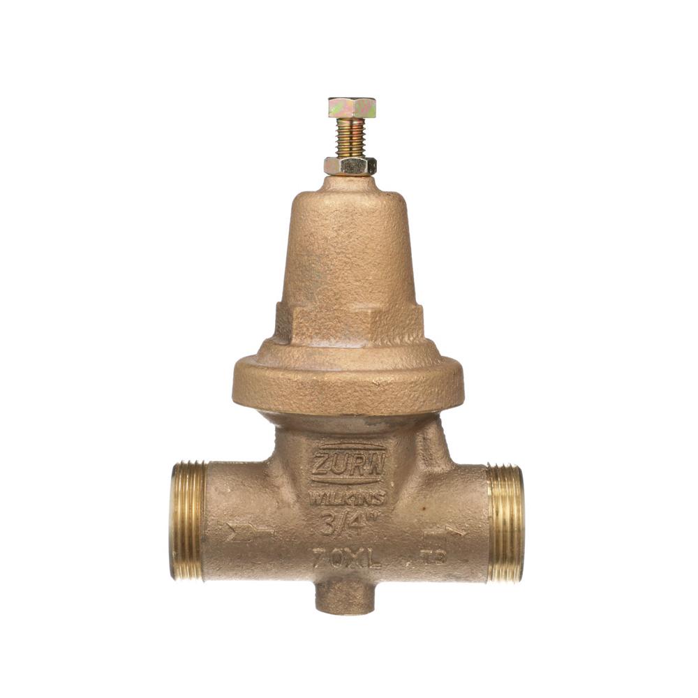 34-70XLDUC