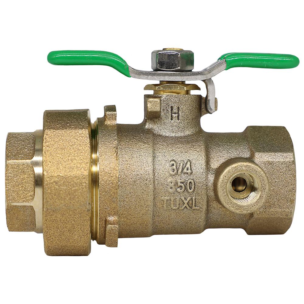 34-850TUXL