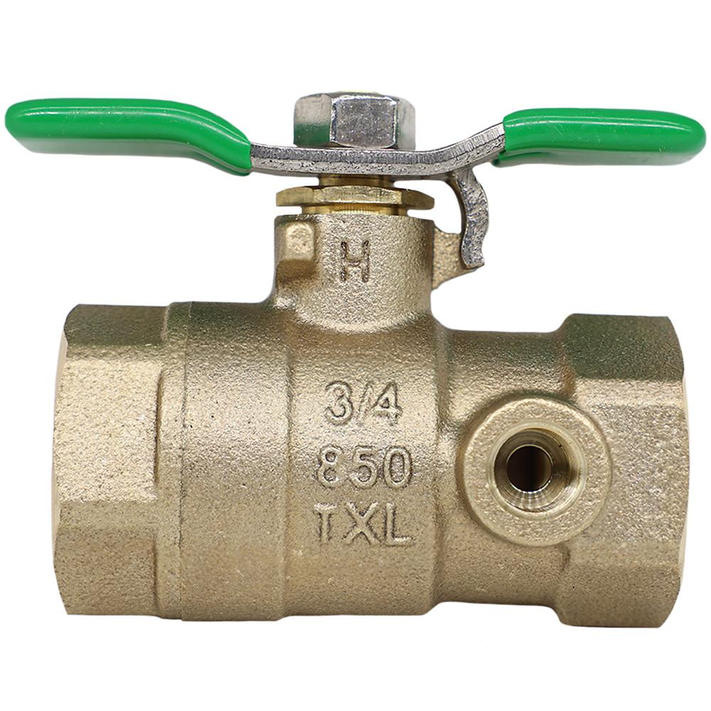 34-850TXL