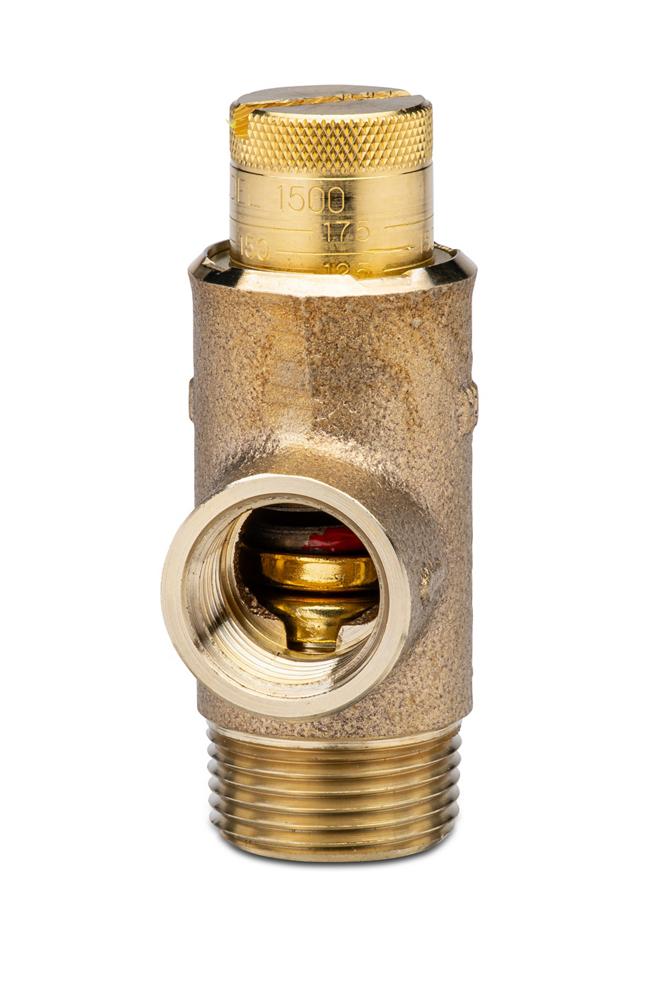 34-P1500XL