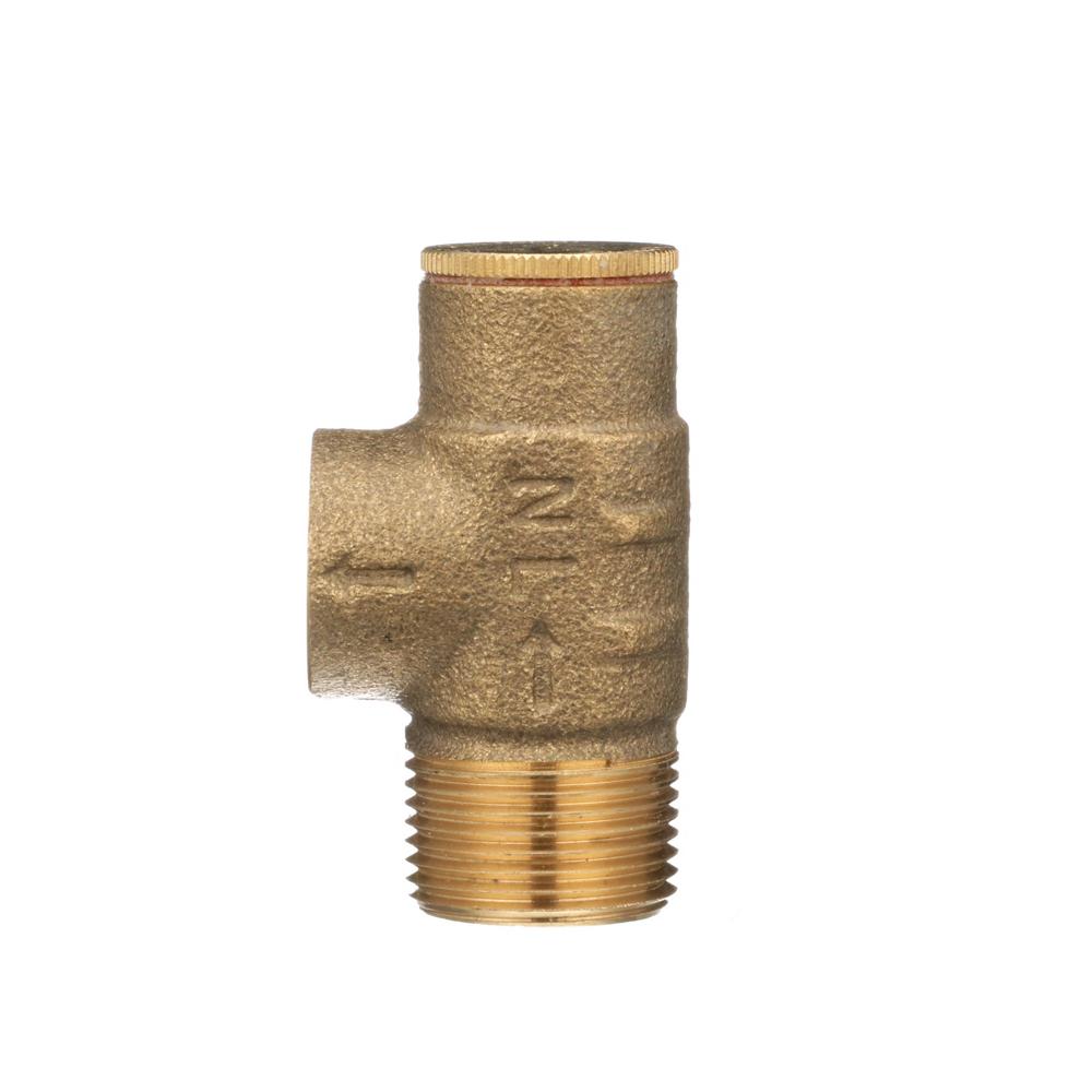 34-P1550XL-125
