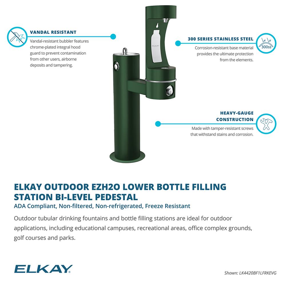 LK4420BF1LEVG