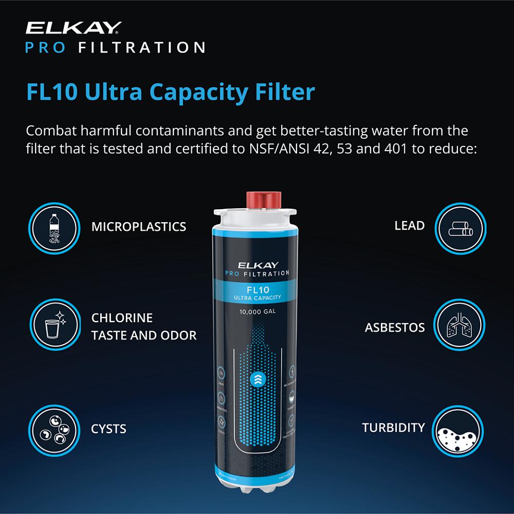 FL10SP