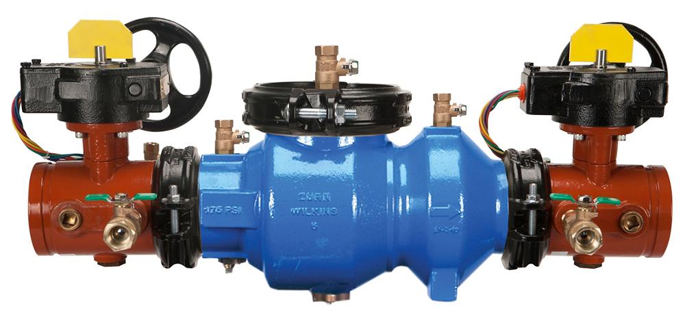 6-350ABG