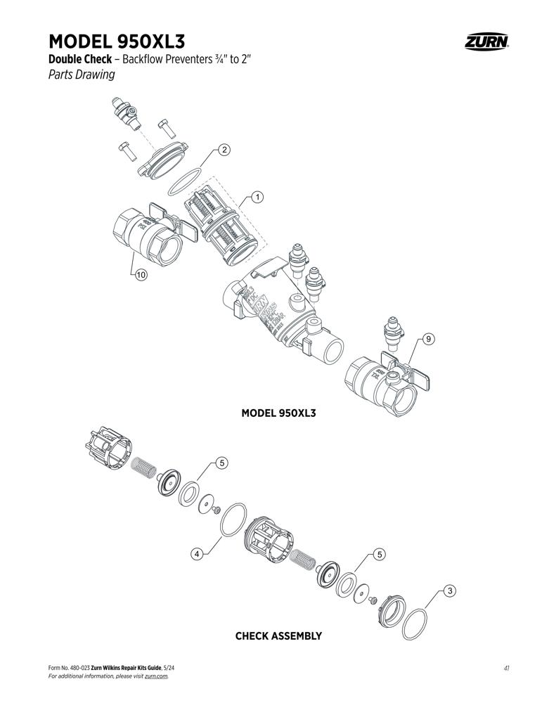 Product image thumbnail
