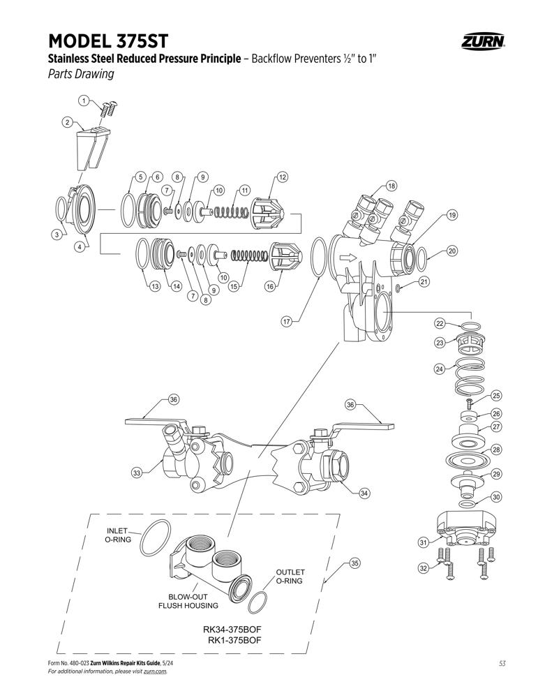 Product image thumbnail