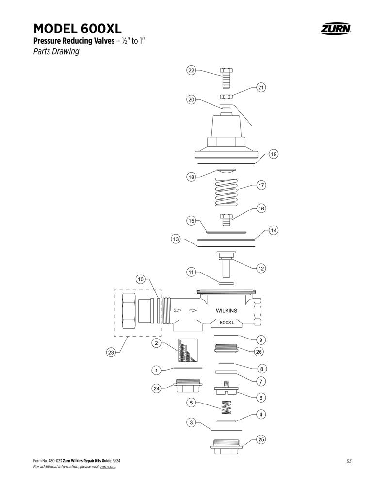 Product image thumbnail