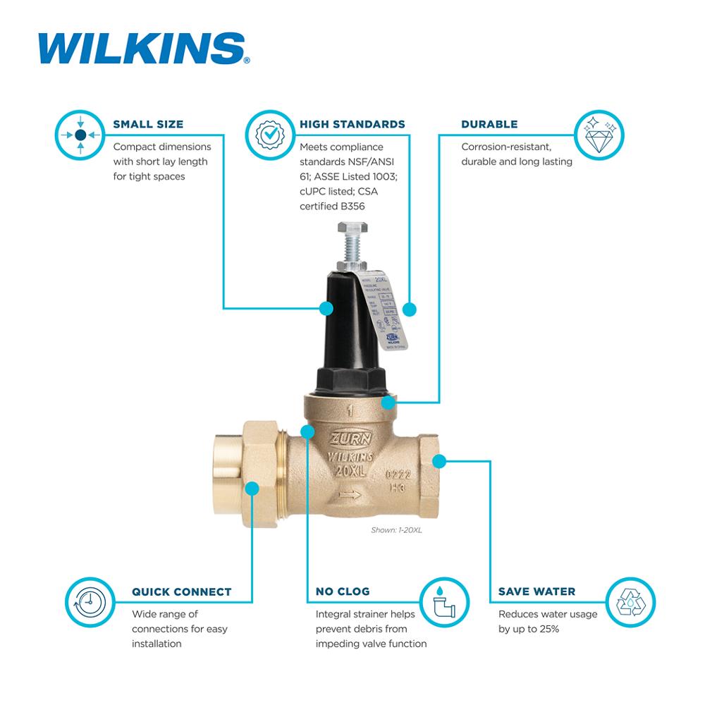 Product Media Image 4