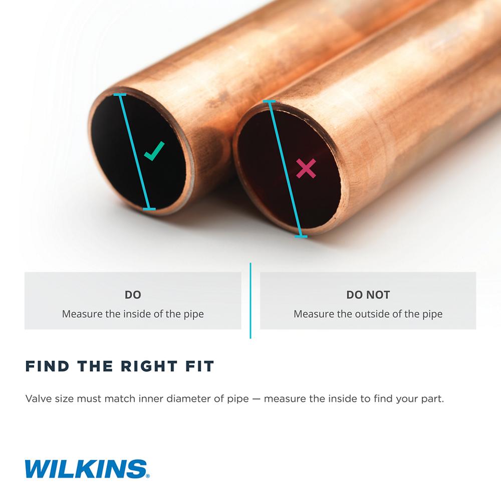 Product Media Image 3