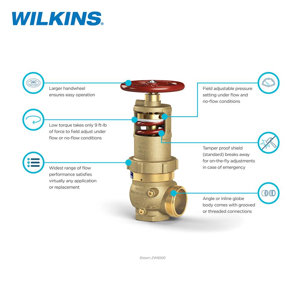 Product Media Image 1
