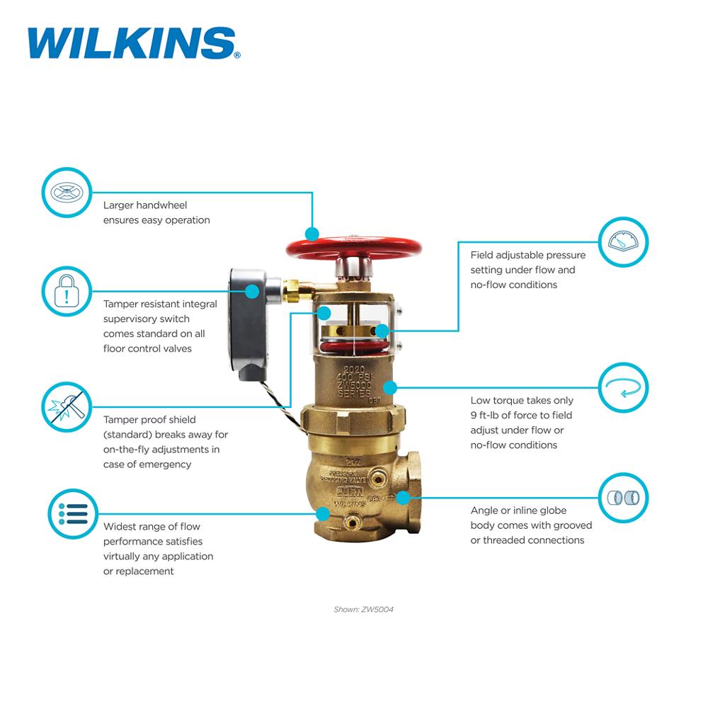 Product Media Image 1