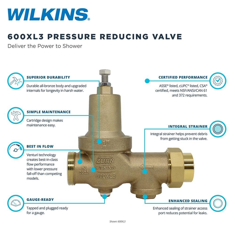 Product Media Image 0